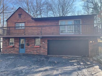 6497 Bunker Rd, North Royalton, OH 44133