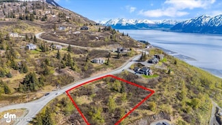 6100 Southpointe Ridge Dr, Anchorage, AK 99516
