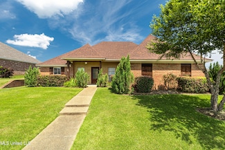101 Wellesley Dr, Madison, MS 39110