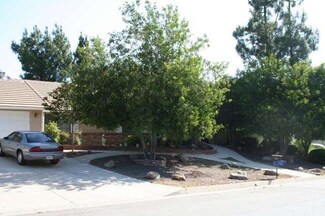 14730 Cobblestone Ln, Lake Elsinore, CA 92530