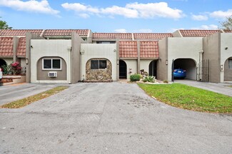 235 Jacaranda Dr Unit 41, Plantation, FL 33324