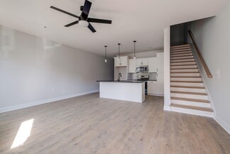120 Savannah Ave, Pleasant View, TN 37146