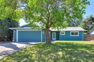 8258 Cordelia Cir, Citrus Heights, CA 95621