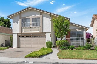 3902 Cedron St, Irvine, CA 92606