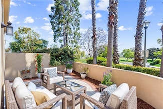 3 Fleurance St, Laguna Niguel, CA 92677