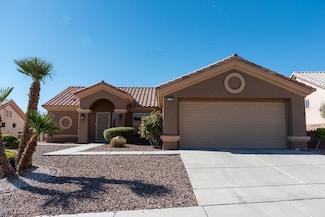11009 Hawk Valley Ave, Las Vegas, NV 89134