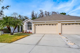 30817 Prout Ct, Wesley Chapel, FL 33543