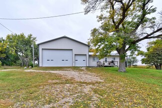 5321 Highway 9, Armstrong, IA 50514