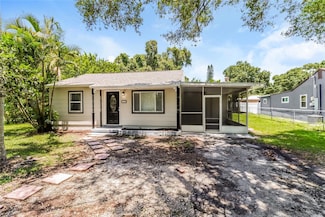 2617 47th Ave N, Saint Petersburg, FL 33714