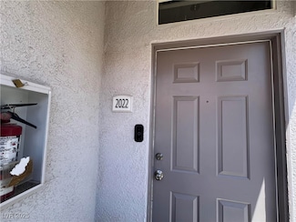 700 Carnegie St Unit 2022, Henderson, NV 89052