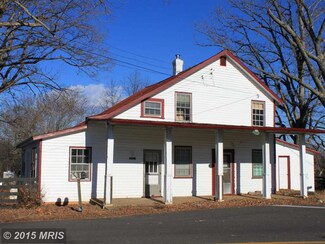 15507 Reva Rd, Reva, VA 22735