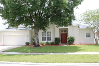 3819 Wood Thrush Dr, Kissimmee, FL 34744