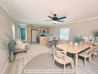 6074 Deerfield Rd Unit 614, Loveland, OH 45140