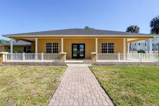 1357 Osceola Dr, Fort Myers, FL 33901