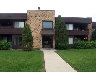 1415 N Sterling Ave Unit 102, Palatine, IL 60067