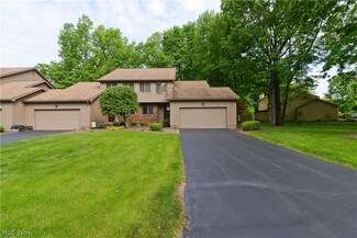 145 Diamond Way Unit 145, Cortland, OH 44410