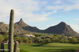 28695 N 94th Place, Scottsdale, AZ 85262