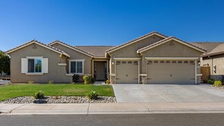 1005 Ripken Ave, Galt, CA 95632