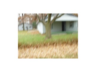 3207 S Hardy Ave, Independence, MO 64052