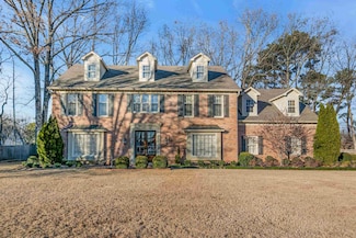 8760 Birch Park Ln, Germantown, TN 38139