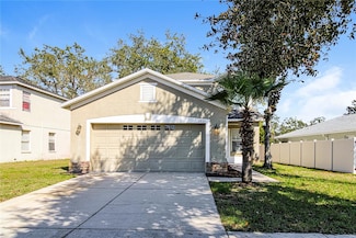 15735 Greyrock Dr, Spring Hill, FL 34610