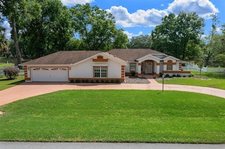 10337 SW 74th Terrace, Ocala, FL 34476