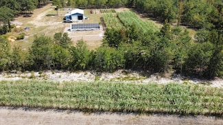 449 Gum Swamp Rd, Latta, SC 29565