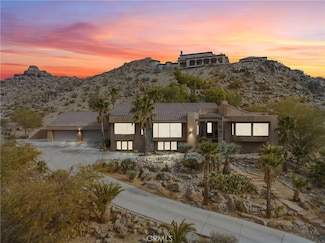 18868 Tao Way, Apple Valley, CA 92307