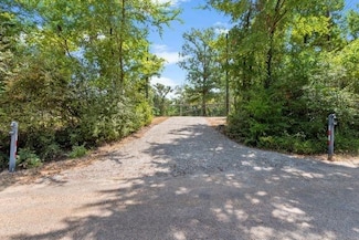 7204 Lance Ln, Eustace, TX 75124