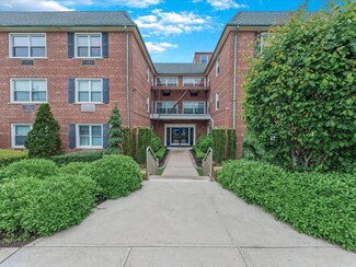 111 S Centre Ave Unit 3-Mm, Rockville Centre, NY 11570
