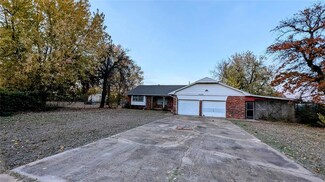 10209 NE 12th St, Oklahoma City, OK 73130