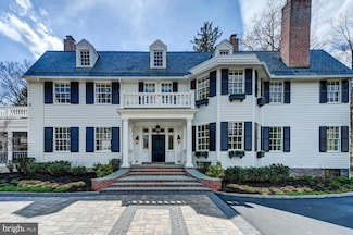 1848 Circle Rd, Towson, MD 21204