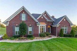 2204 Windswept Way, Morristown, TN 37814