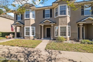 716 Wishing Way, Orange Park, FL 32073