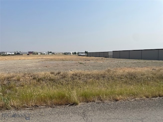 55 Silos Rd, Townsend, MT 59644