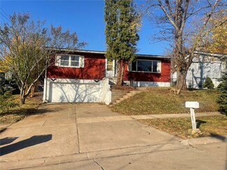 1642 19th St NW, Cedar Rapids, IA 52405