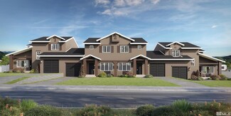 5416 Branding Iron Way Unit 24, Winnemucca, NV 89445