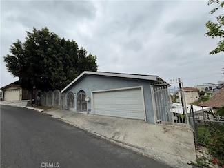 1930 Kemper St, Los Angeles, CA 90065