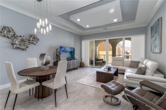 21530 Strada Nuova Cir, Estero, FL 33928