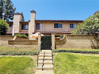 9809 Madonna Ct, Rancho Cucamonga, CA 91730