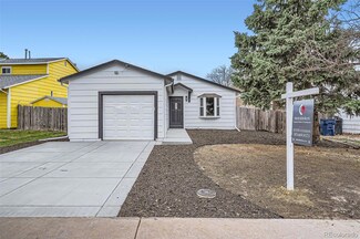 17443 E Temple Dr, Aurora, CO 80015