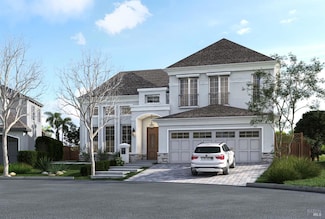 1740 Duchess Terrace, Brentwood, CA 94513