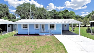 4859 Foxwood Blvd, Lakeland, FL 33810