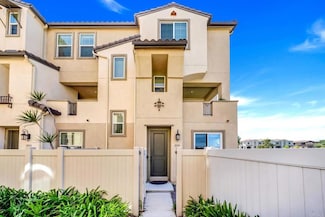 5550 Santa Alicia, San Diego, CA 92154