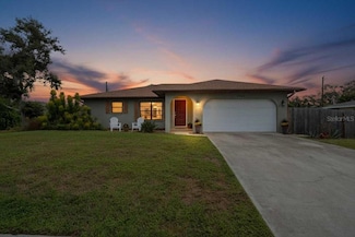 2983 Odessa Rd, Venice, FL 34293