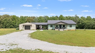 240 Firefly Ln, Morrison, TN 37357