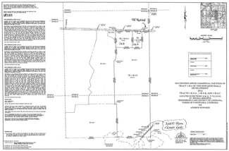 0 Louisiana 22, Ponchatoula, LA 70454