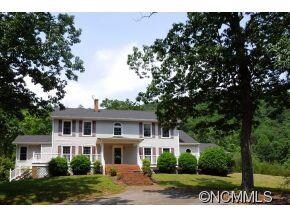 3160 Cove Rd, Union Mills, NC 28167
