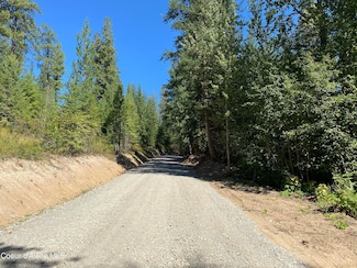 NNA Stone Rd Lot 2, Blanchard, ID 83804