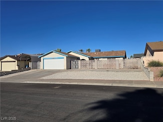 725 Brick Dr Unit 14, Henderson, NV 89002